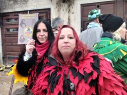 Umzug_Donzdorf_07.01_2024_019